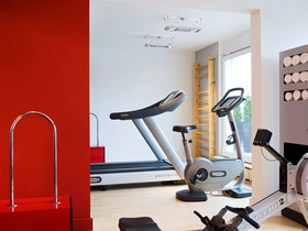 Sofitel Strasbourg Grande Ile