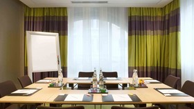 Sofitel Strasbourg Grande Ile