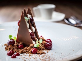Sofitel Strasbourg Grande Ile