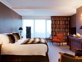 Sofitel Strasbourg Grande Ile