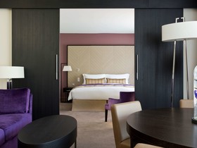 Sofitel Strasbourg Grande Ile