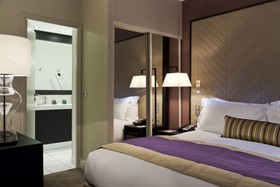 Sofitel Strasbourg Grande Ile