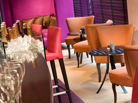 Sofitel Strasbourg Grande Ile