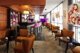 Sofitel Strasbourg Grande Ile