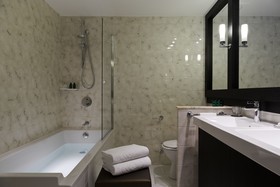 Sofitel Strasbourg Grande Ile