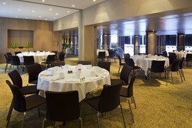 Sofitel Strasbourg Grande Ile