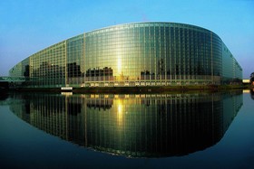 Sofitel Strasbourg Grande Ile
