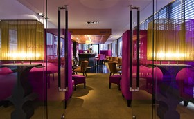 Sofitel Strasbourg Grande Ile