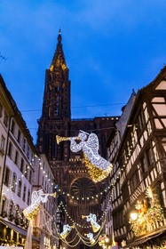 Sofitel Strasbourg Grande Ile