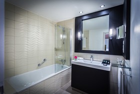 Sofitel Strasbourg Grande Ile