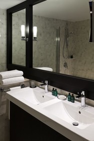 Sofitel Strasbourg Grande Ile