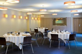 Sofitel Strasbourg Grande Ile