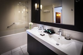 Sofitel Strasbourg Grande Ile