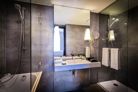 Sofitel Strasbourg Grande Ile