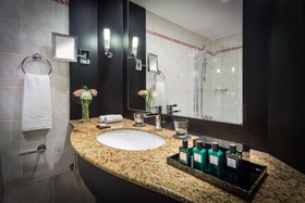 Sofitel Strasbourg Grande Ile