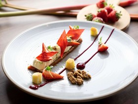 Sofitel Strasbourg Grande Ile