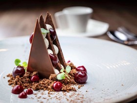 Sofitel Strasbourg Grande Ile