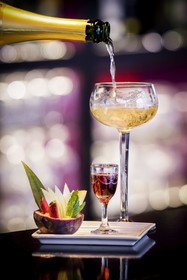 Sofitel Strasbourg Grande Ile