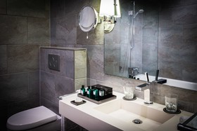 Sofitel Strasbourg Grande Ile