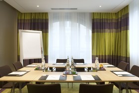 Sofitel Strasbourg Grande Ile