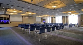 Sofitel Strasbourg Grande Ile