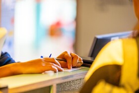 The People Hostel Strasbourg