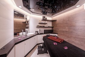 voco Strasbourg Centre - The Garden