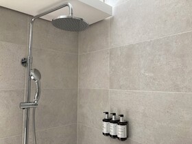 voco Strasbourg Centre - The Garden