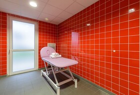 Zenao Strasbourg