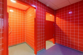 Zenao Strasbourg