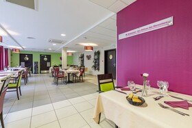 Zenao Strasbourg