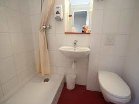 Hotel Première Classe Metz Nord - Talange