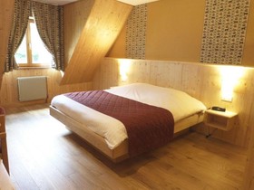 Spa Hôtel Le Clos des Sources