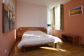 Domaine de Volkrange