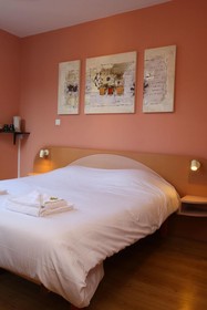 Domaine de Volkrange