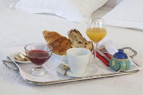 Auberge de la Comtesse