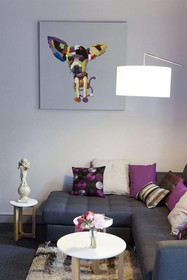 Auberge de la Comtesse