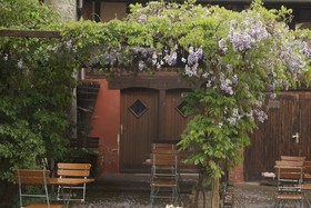 Auberge Du Brand