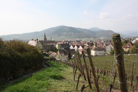 Auberge Du Brand