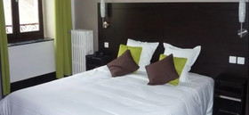 Lor'N Hôtel