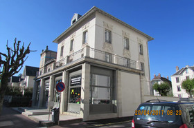 Sylvittel