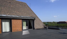 Chateau R