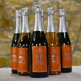 Chateau R