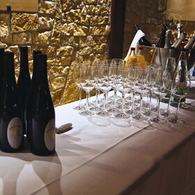 Chateau R