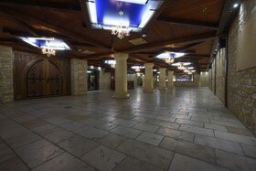 Chateau R