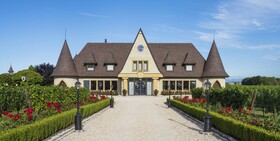 Chateau R