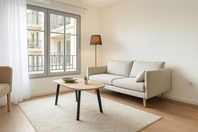 Zenao Appart'hôtels Wintzenheim