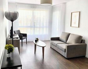 Zenao Appart'hôtels Wintzenheim