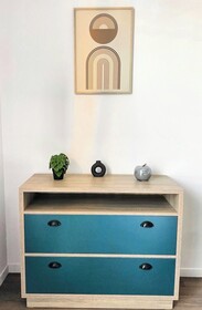 Zenao Appart'hôtels Wintzenheim