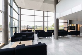 Hôtel Campanile Metz Nord